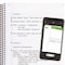 Five Star Wirebound Notebook, Eight Pockets, 5-Subject, Medium/College Rule, Random Color, (200) 11x8.5 Sheets 06208 - alternate 4